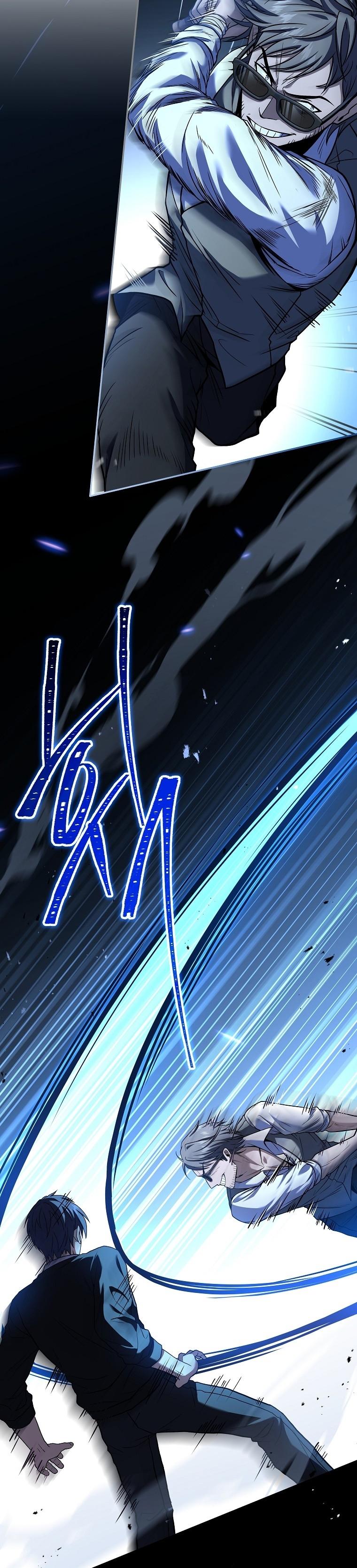 11-cm2xdfr0s0001tt82570od8ls