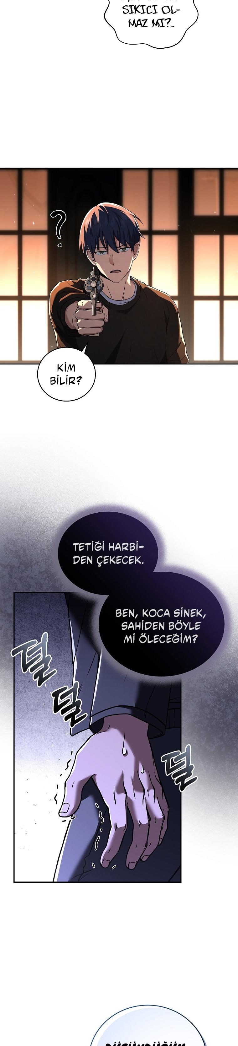 25-cm2xdfr0s0001tt82570od8ls