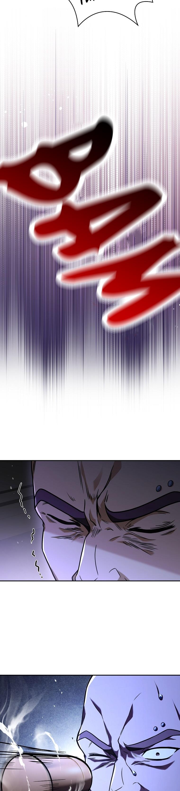 27-cm2xdfr0s0001tt82570od8ls