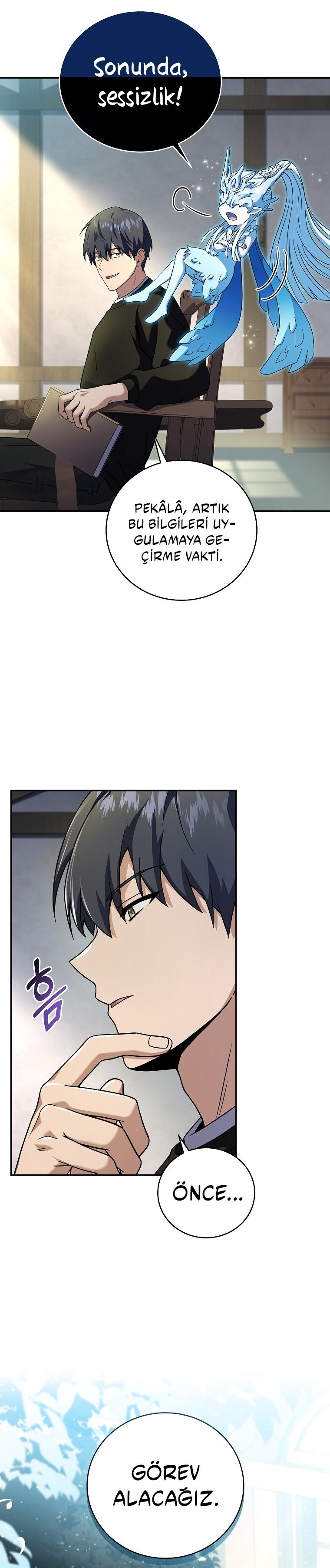 32-cm2xdfr0s0001tt82570od8ls