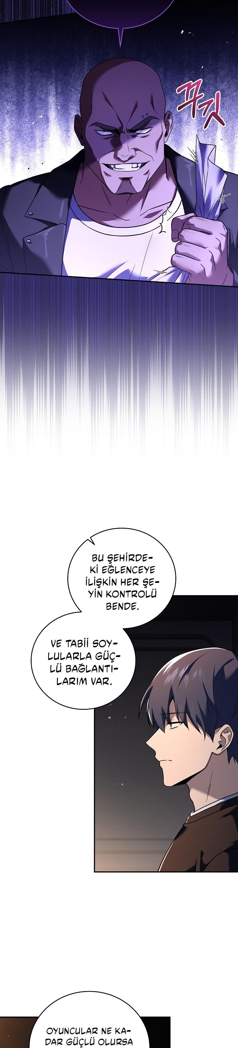 5-cm2xdfr0s0001tt82570od8ls
