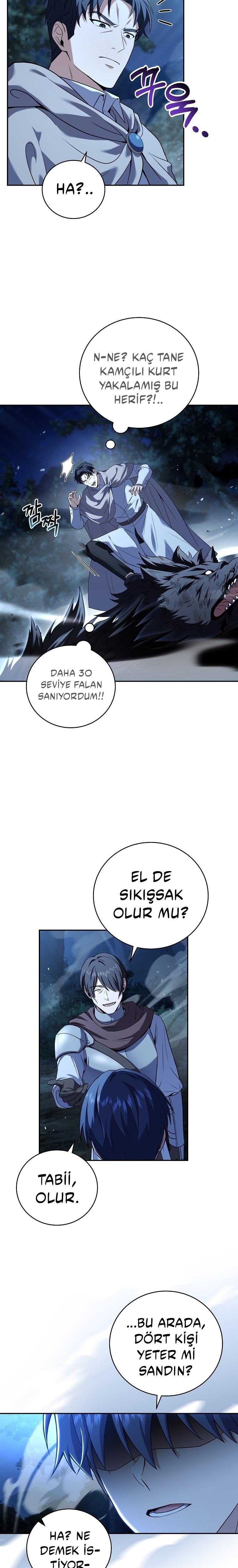 16-cm2xdfr0s0001tt82570od8ls