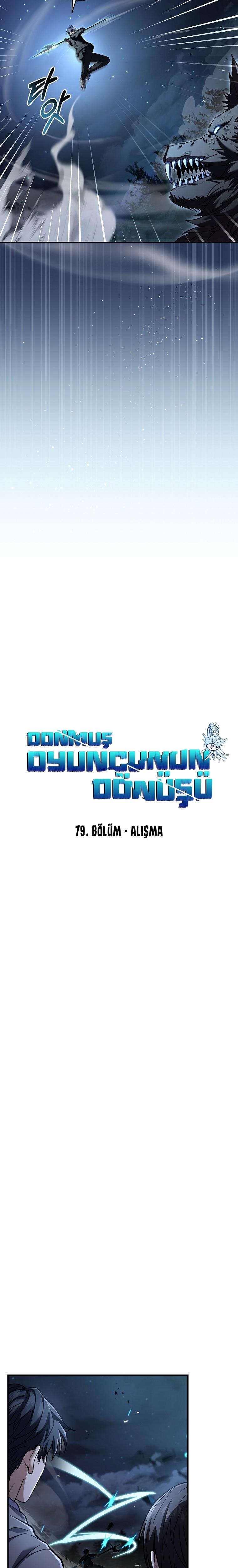 8-cm2xdfr0s0001tt82570od8ls