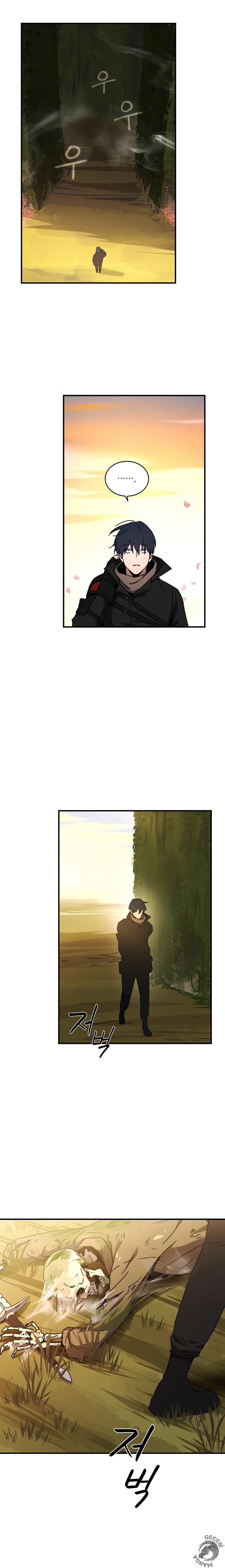 11-cm2xdfr0s0001tt82570od8ls