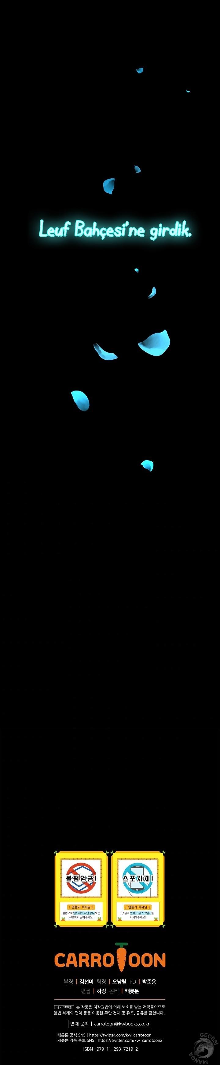 27-cm2xdfr0s0001tt82570od8ls