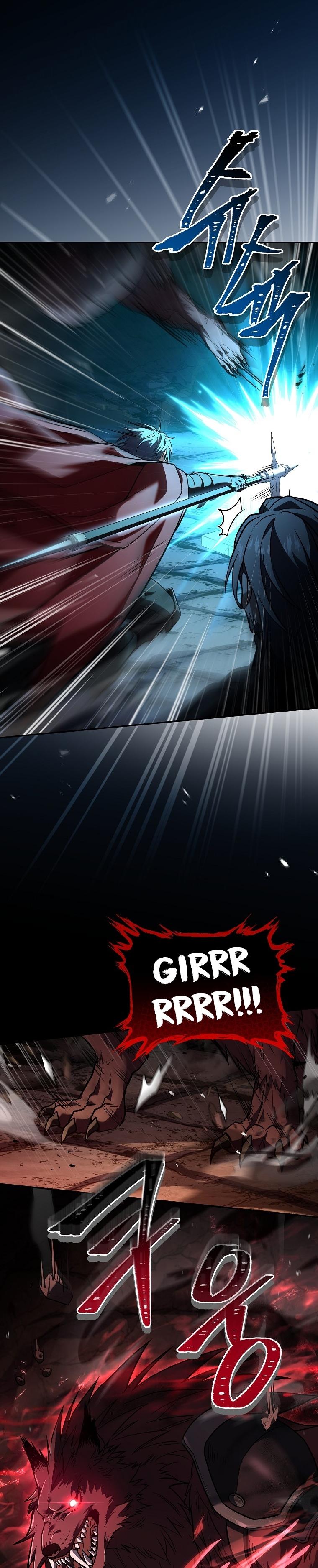 21-cm2xdfr0s0001tt82570od8ls