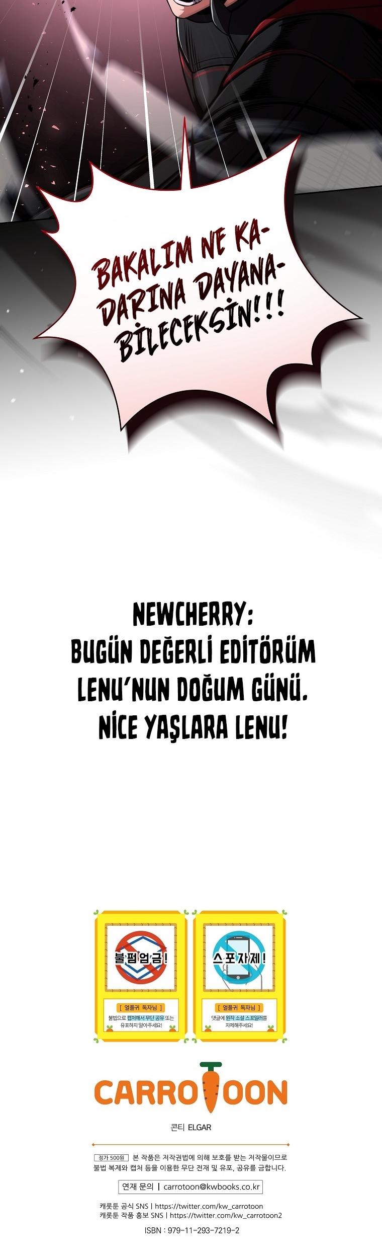 33-cm2xdfr0s0001tt82570od8ls