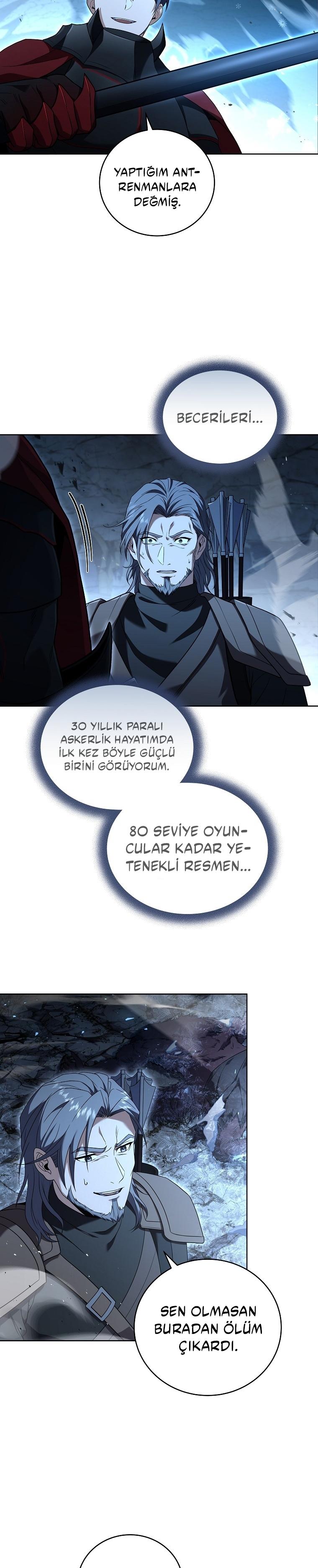 6-cm2xdfr0s0001tt82570od8ls
