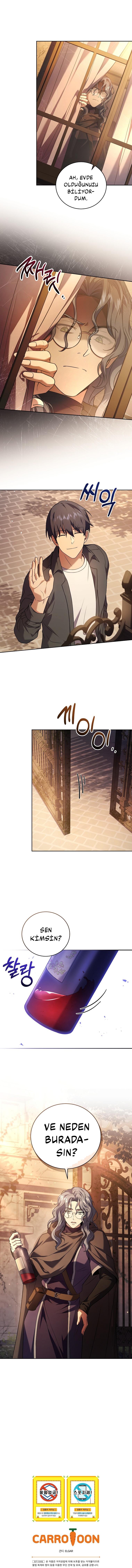 13-cm2xdfr0s0001tt82570od8ls