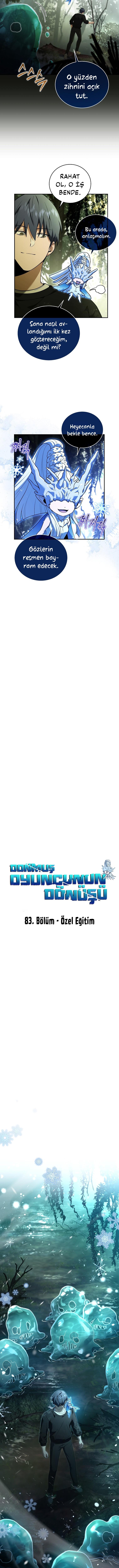3-cm2xdfr0s0001tt82570od8ls