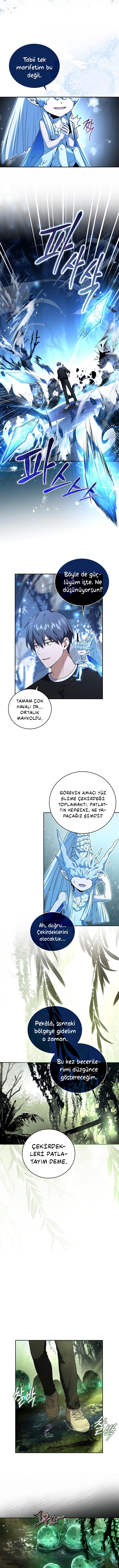 5-cm2xdfr0s0001tt82570od8ls