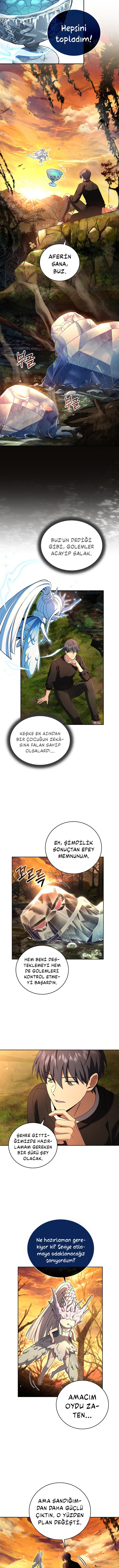 9-cm2xdfr0s0001tt82570od8ls