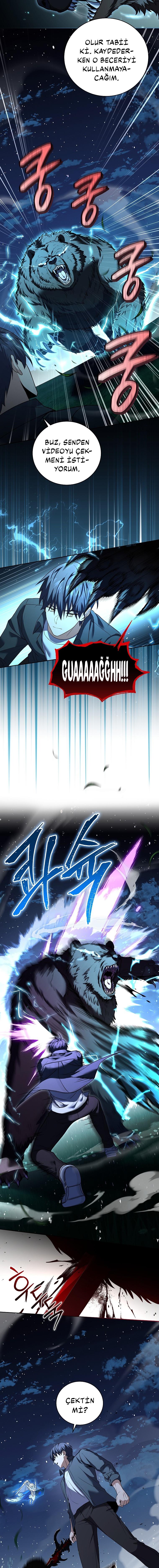 10-cm2xdfr0s0001tt82570od8ls