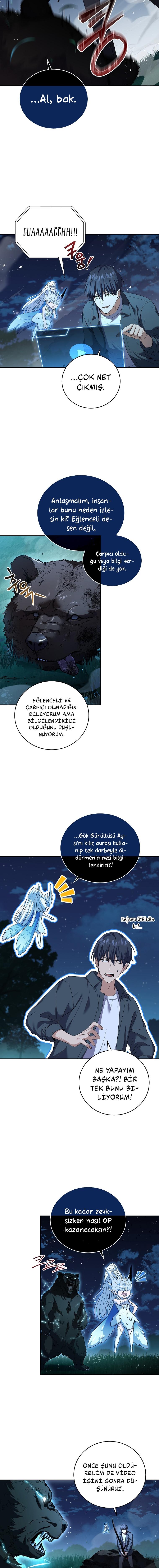 11-cm2xdfr0s0001tt82570od8ls