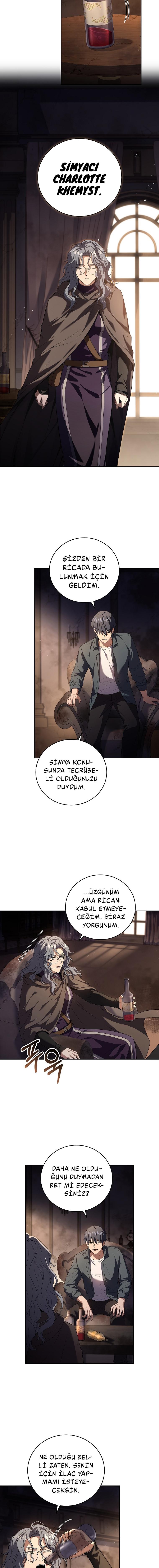 3-cm2xdfr0s0001tt82570od8ls