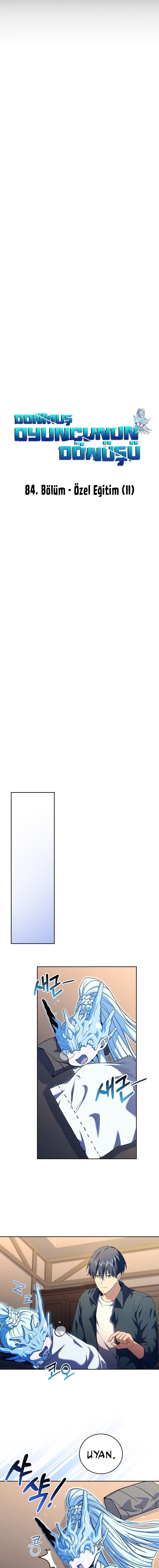 7-cm2xdfr0s0001tt82570od8ls