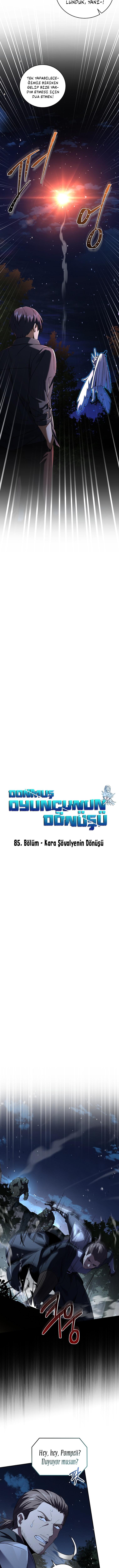 3-cm2xdfr0s0001tt82570od8ls