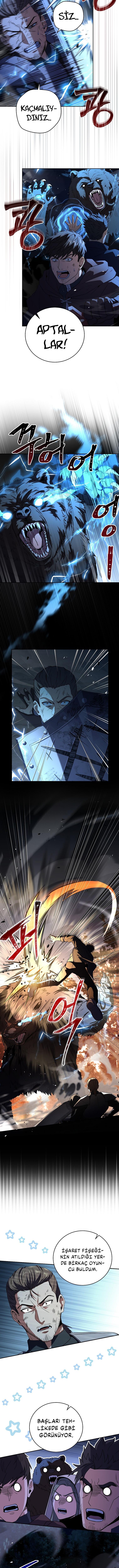 7-cm2xdfr0s0001tt82570od8ls