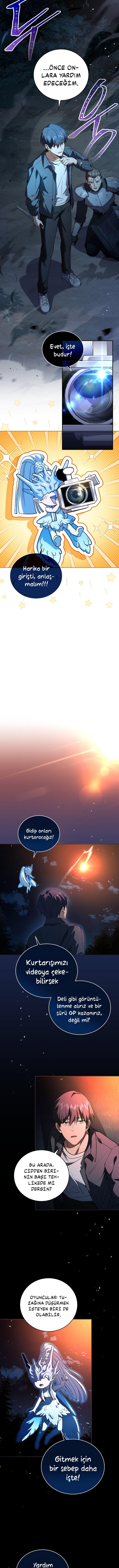 8-cm2xdfr0s0001tt82570od8ls