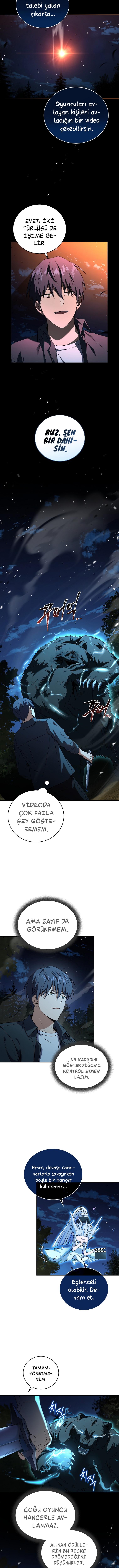 9-cm2xdfr0s0001tt82570od8ls