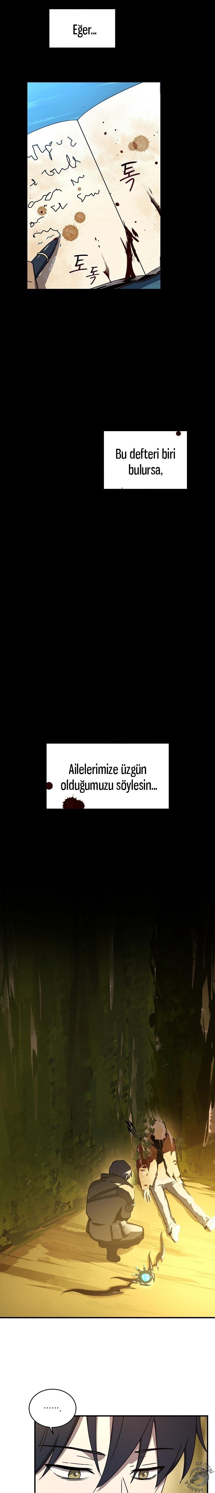 23-cm2xdfr0s0001tt82570od8ls