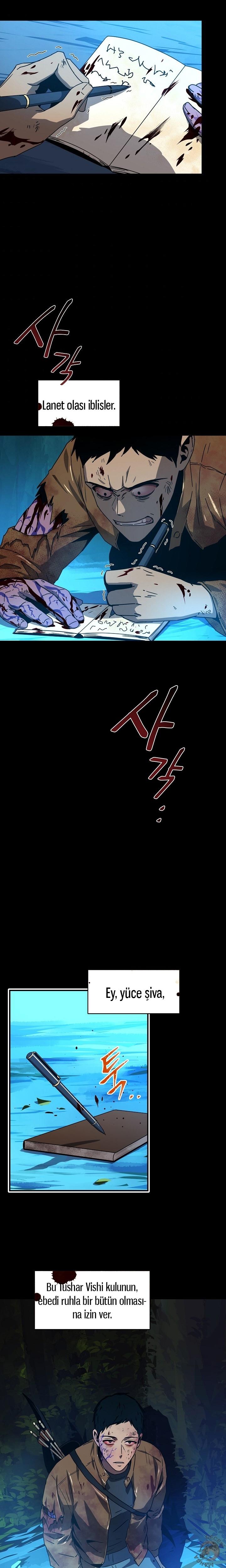 25-cm2xdfr0s0001tt82570od8ls