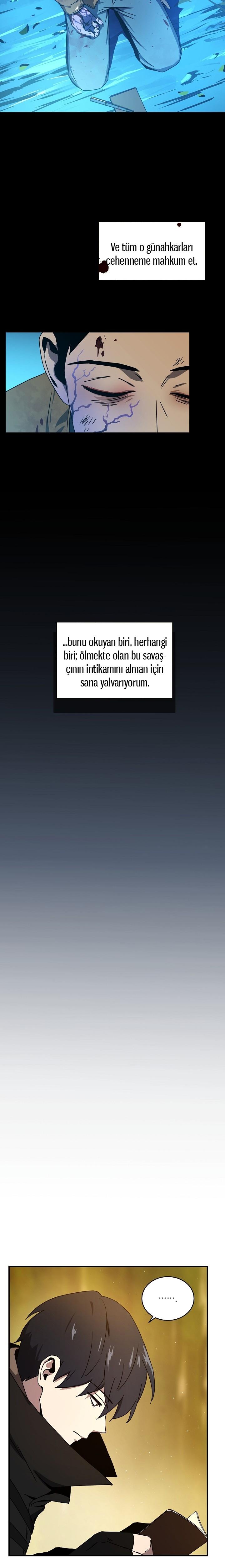 26-cm2xdfr0s0001tt82570od8ls