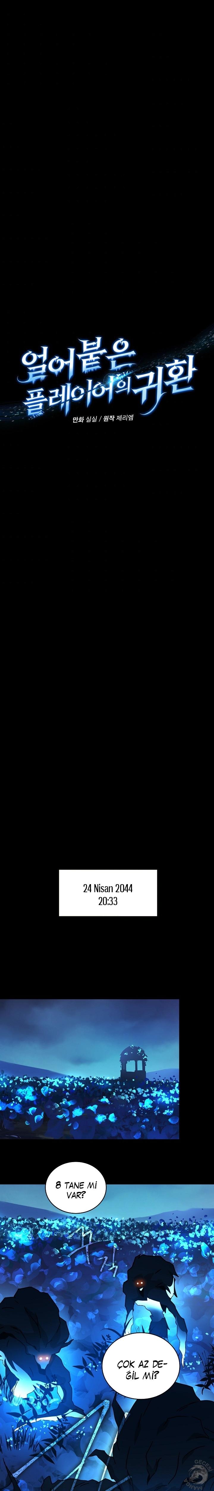 3-cm2xdfr0s0001tt82570od8ls
