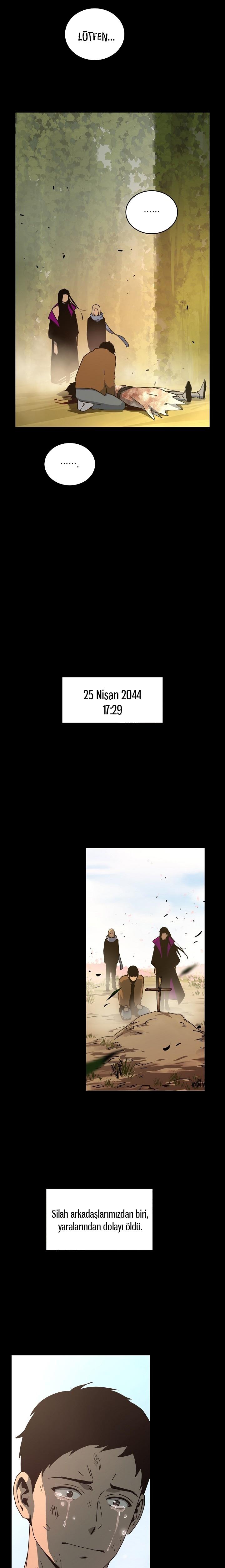 8-cm2xdfr0s0001tt82570od8ls