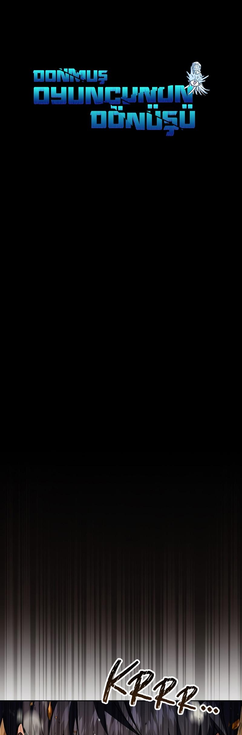 14-cm2xdfr0s0001tt82570od8ls