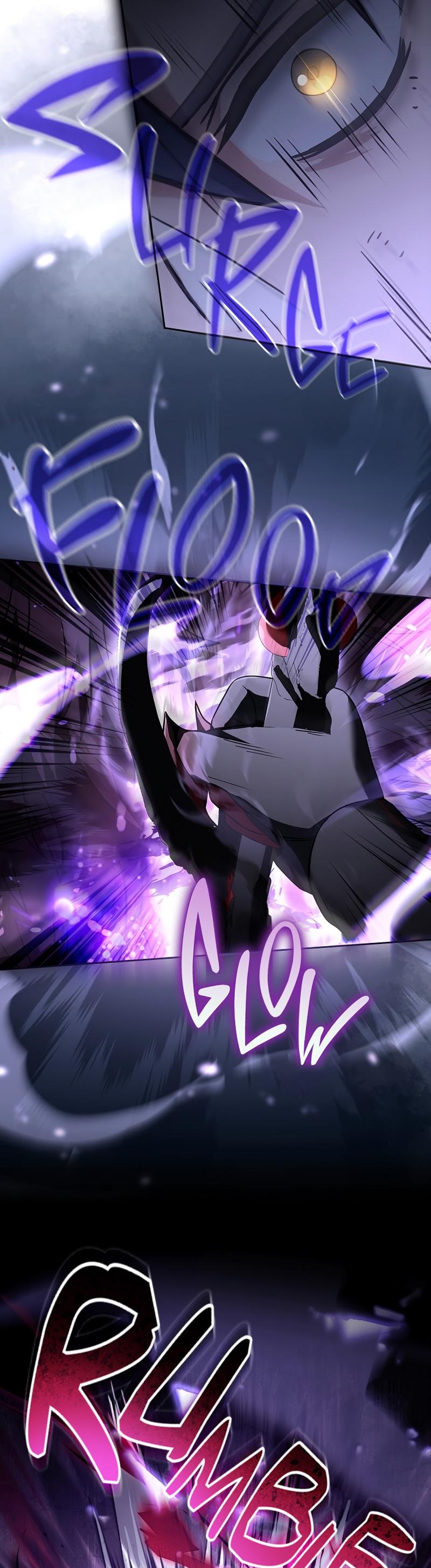 35-cm2xdfr0s0001tt82570od8ls