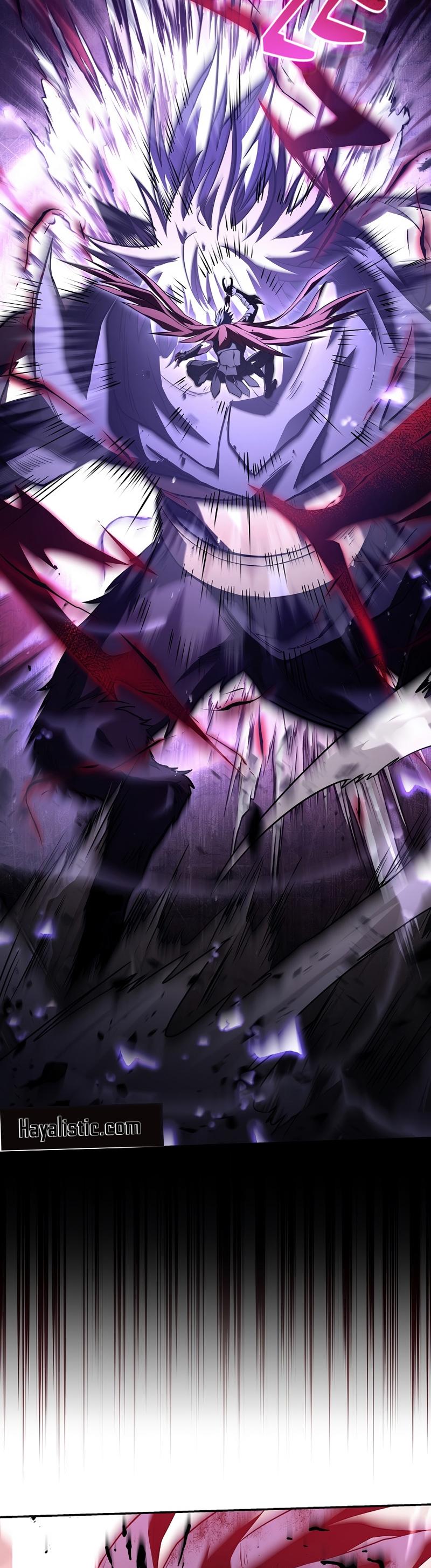 36-cm2xdfr0s0001tt82570od8ls