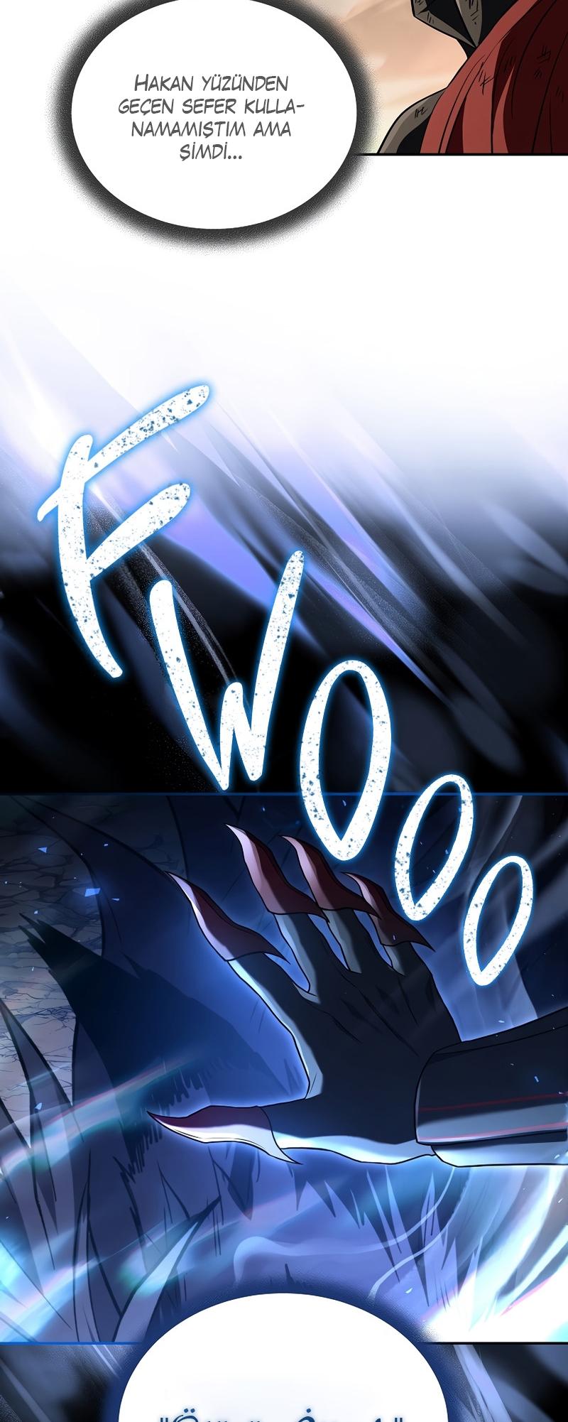 40-cm2xdfr0s0001tt82570od8ls