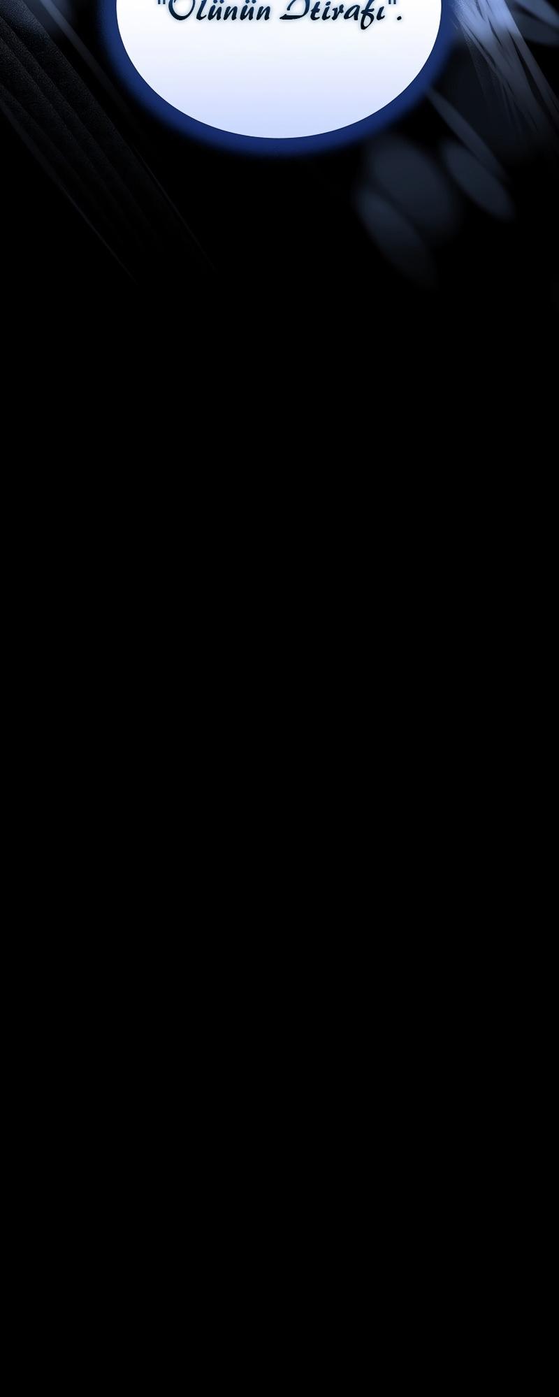 41-cm2xdfr0s0001tt82570od8ls