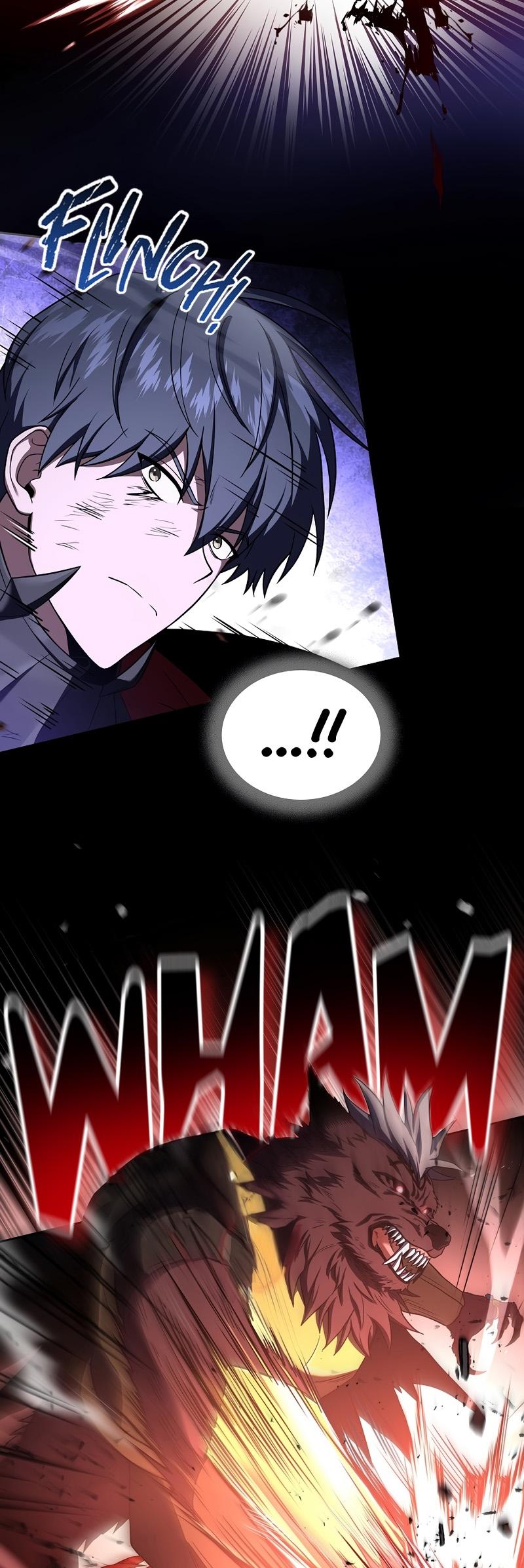 7-cm2xdfr0s0001tt82570od8ls