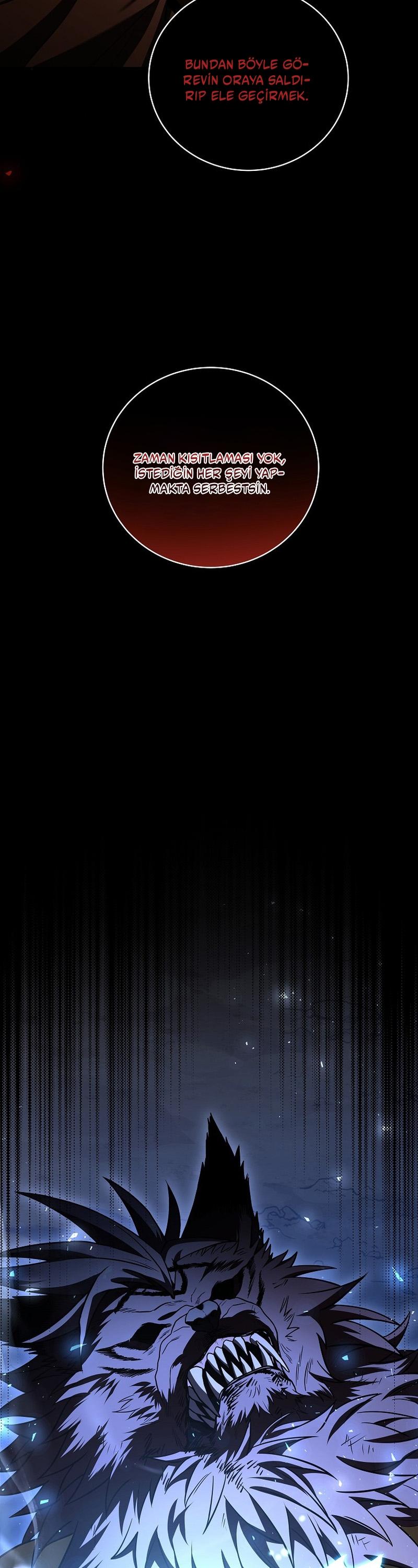 15-cm2xdfr0s0001tt82570od8ls