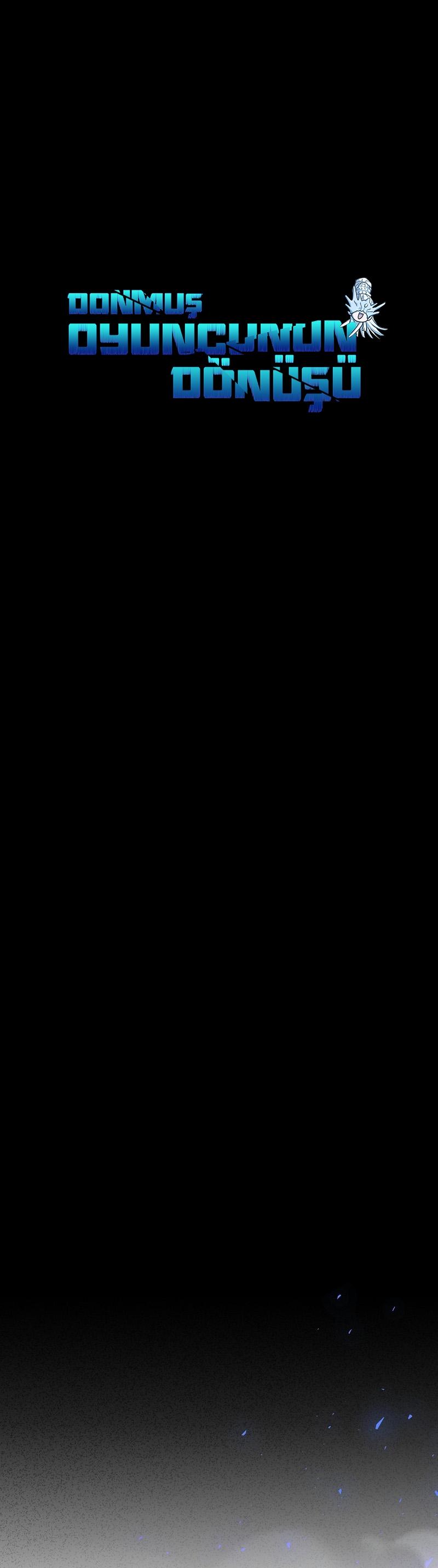 6-cm2xdfr0s0001tt82570od8ls