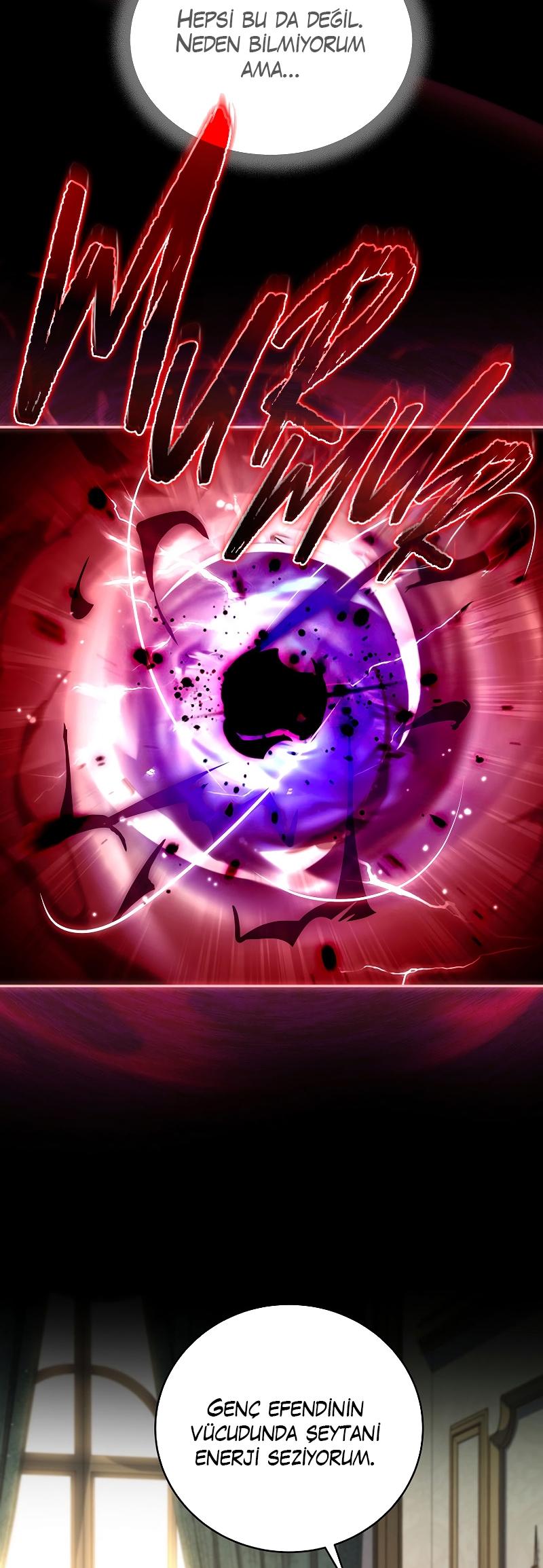27-cm2xdfr0s0001tt82570od8ls
