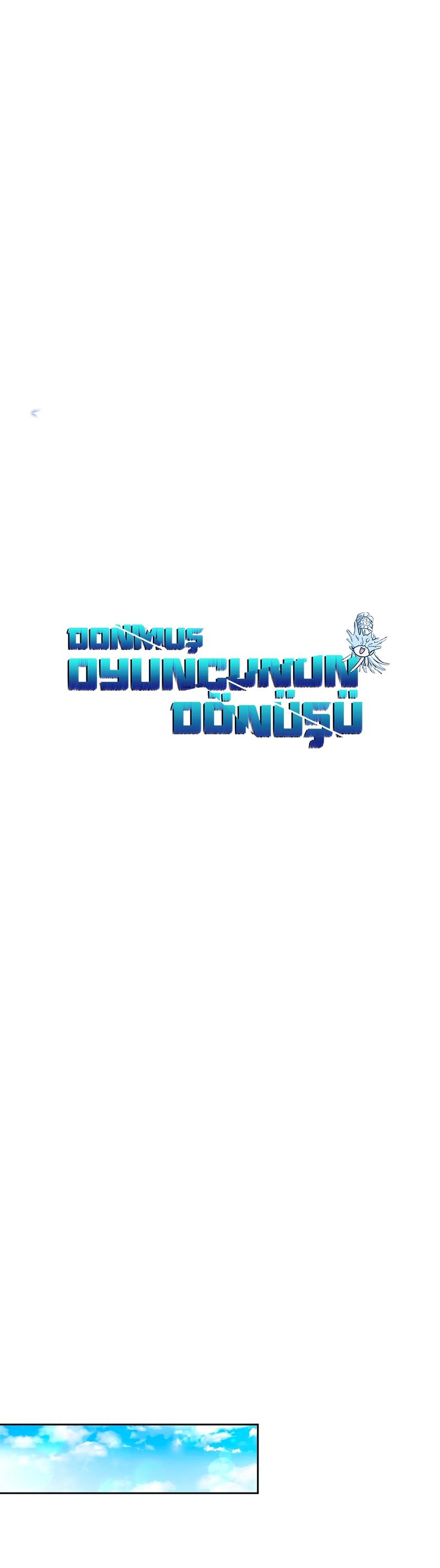 9-cm2xdfr0s0001tt82570od8ls