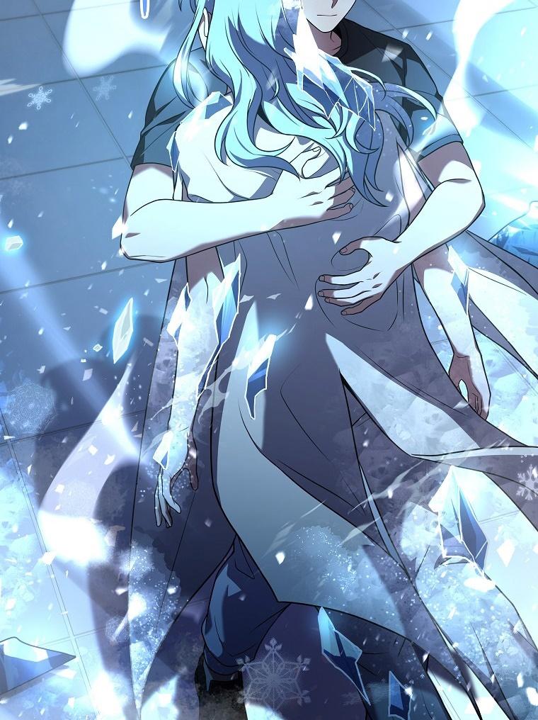 100-cm2xdfr0s0001tt82570od8ls