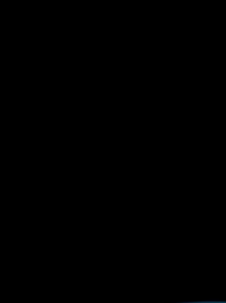 104-cm2xdfr0s0001tt82570od8ls