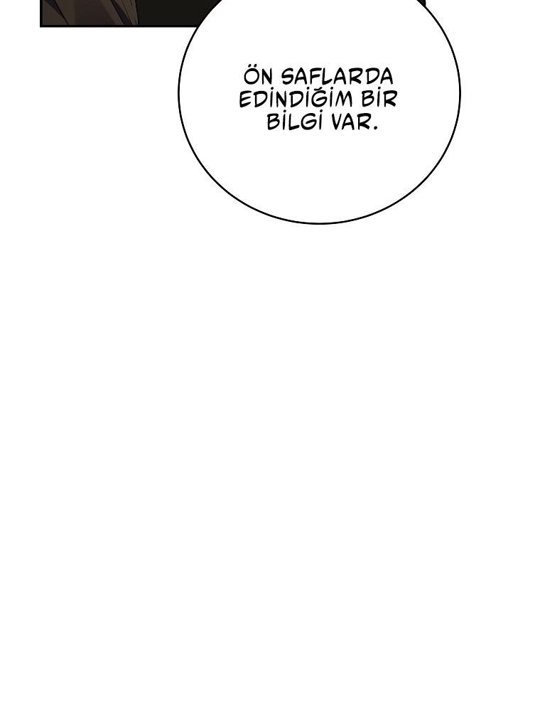 13-cm2xdfr0s0001tt82570od8ls