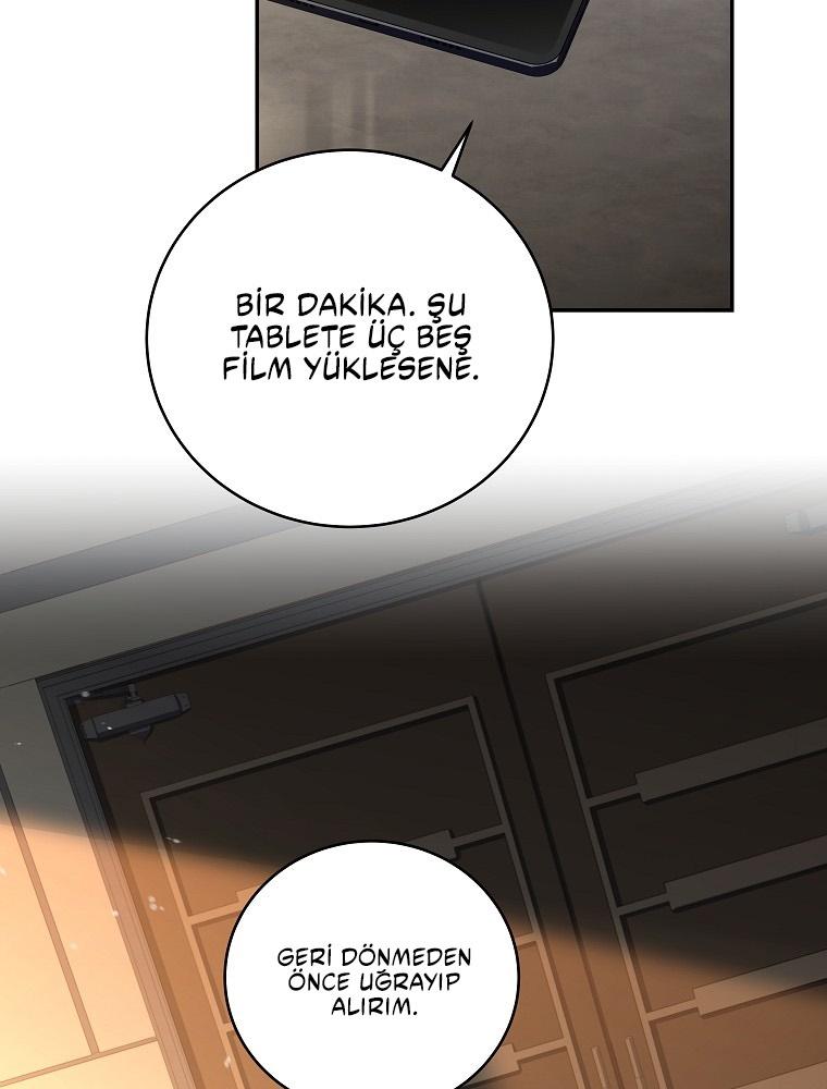 41-cm2xdfr0s0001tt82570od8ls