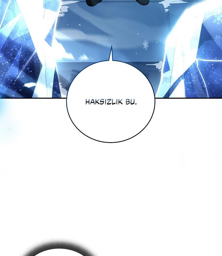 68-cm2xdfr0s0001tt82570od8ls