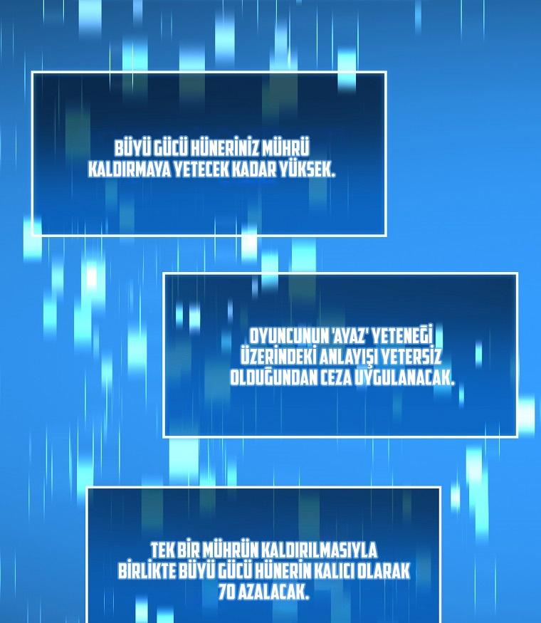 72-cm2xdfr0s0001tt82570od8ls