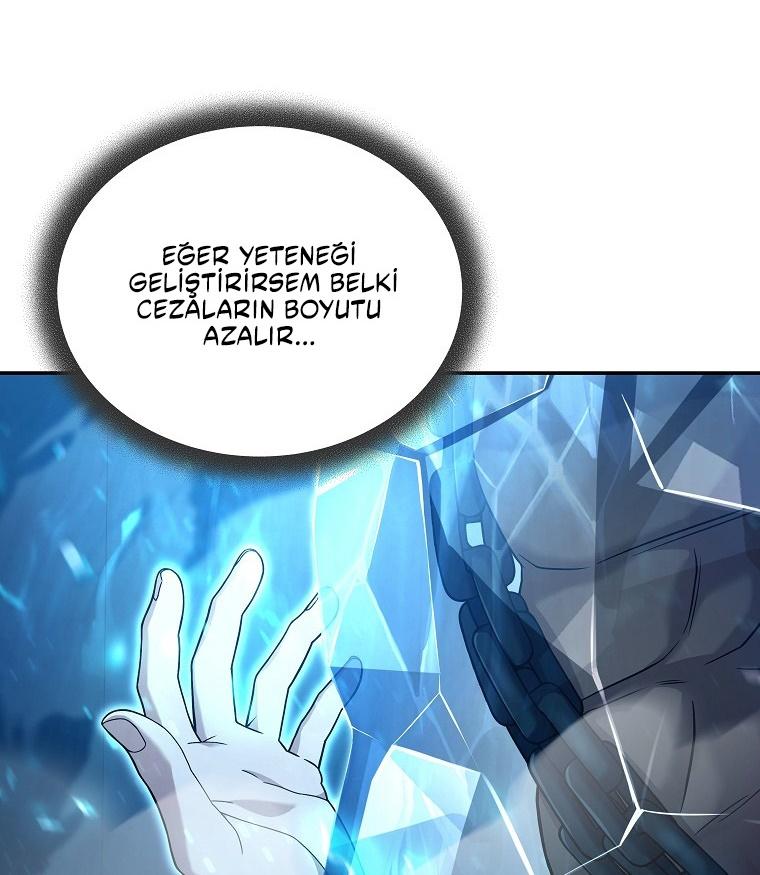 79-cm2xdfr0s0001tt82570od8ls