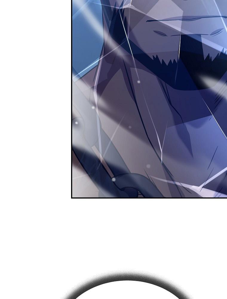 85-cm2xdfr0s0001tt82570od8ls