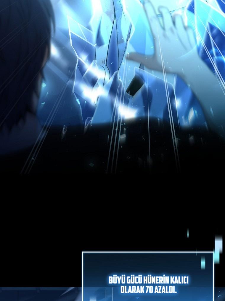 96-cm2xdfr0s0001tt82570od8ls