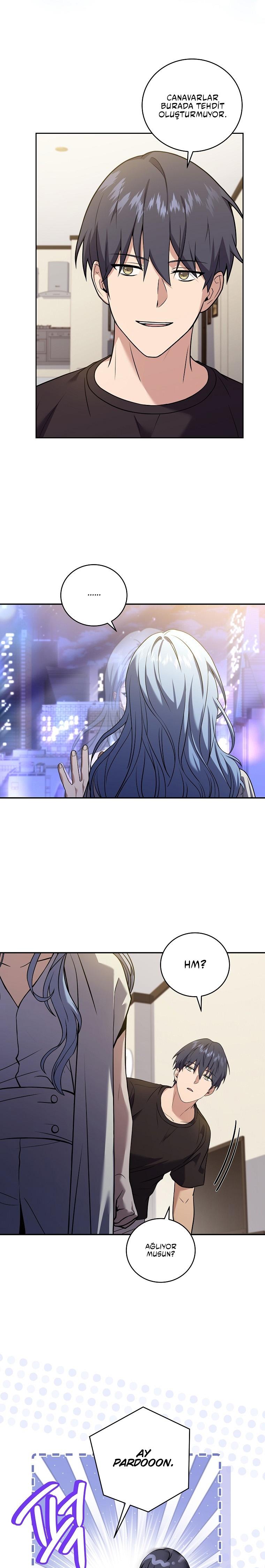 4-cm2xdfr0s0001tt82570od8ls