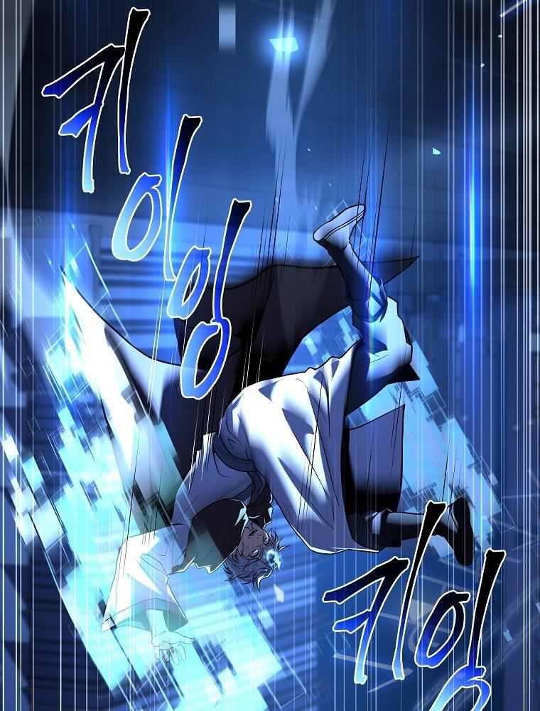 107-cm2xdfr0s0001tt82570od8ls